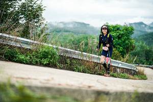 BIB: 
                            <button type="button" onclick="openModal(26299792)" class="btn btn-primary btn-sm float-right btn-popup" data-toggle="modal" data-target=".modal-high-quality">
                        <i class="fas fa-shopping-cart"></i> Add to Cart
                    </button>
                                            <button type="button" onclick="isThisMe(26299792, true)" class="btn btn-success btn-sm float-right btn-popup btn-isme hidden" data-toggle="tooltip" data-placement="bottom" title="นี่คือรูปของคุณใช่ไหม คลิกที่นี่เพื่อเอาเข้าอัลบั้ม">
                        <i class="fas fa-plus"></i> Add to album
                    </button>
                    <button type="button" onclick="isThisMe(26299792, false)" class="btn btn-warning btn-sm float-right btn-popup btn-isnotme hidden">
                        <i class="fas fa-ban"></i> Remove from album
                    </button>